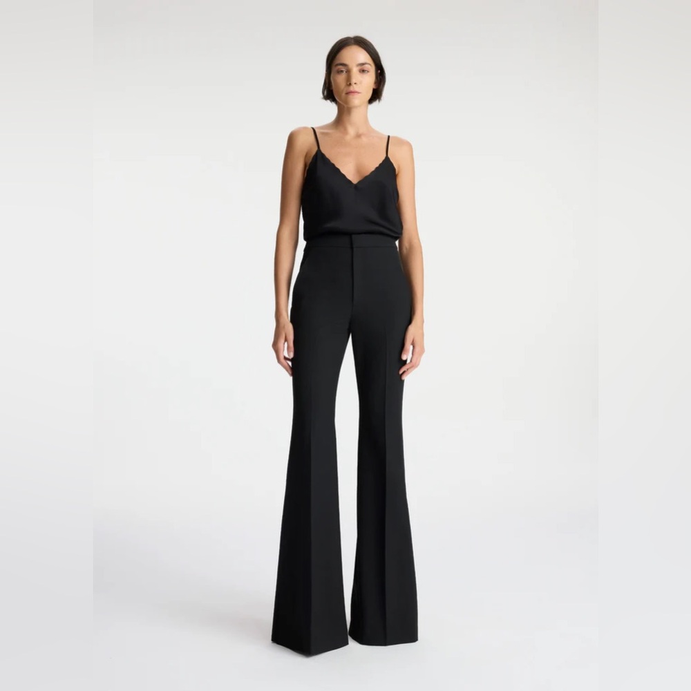 ALC Anders Flared Pant